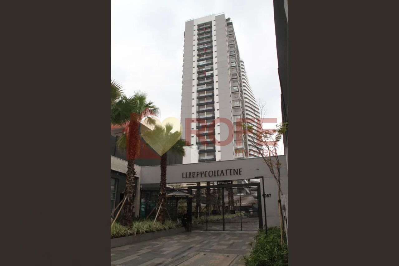 Foto 39 - RF49585
