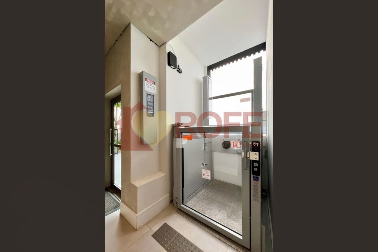 Foto 31 - RF49585