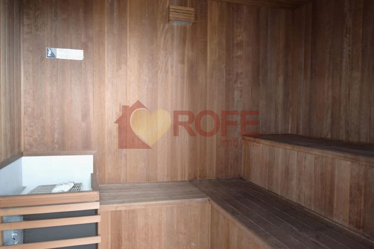 Foto 19 - RF49585
