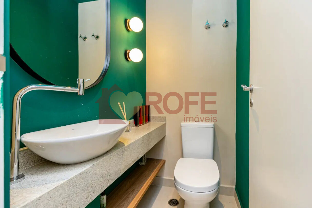 Foto 23 - RF49588