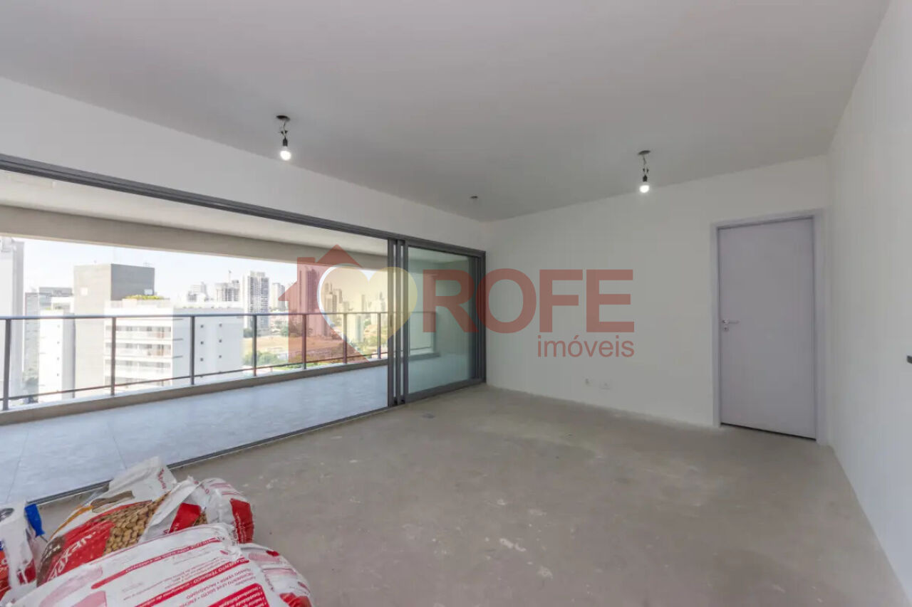 Foto 4 - RF49590