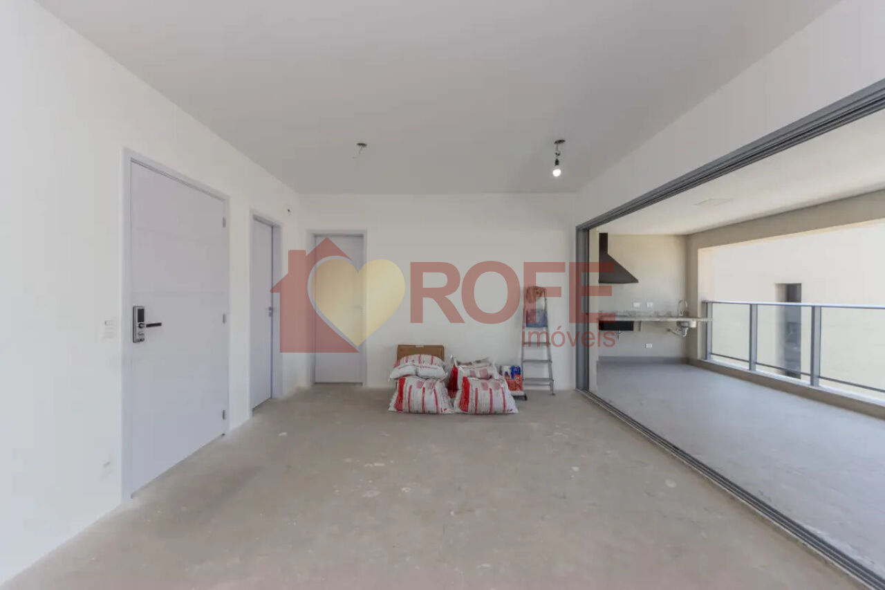 Foto 5 - RF49590