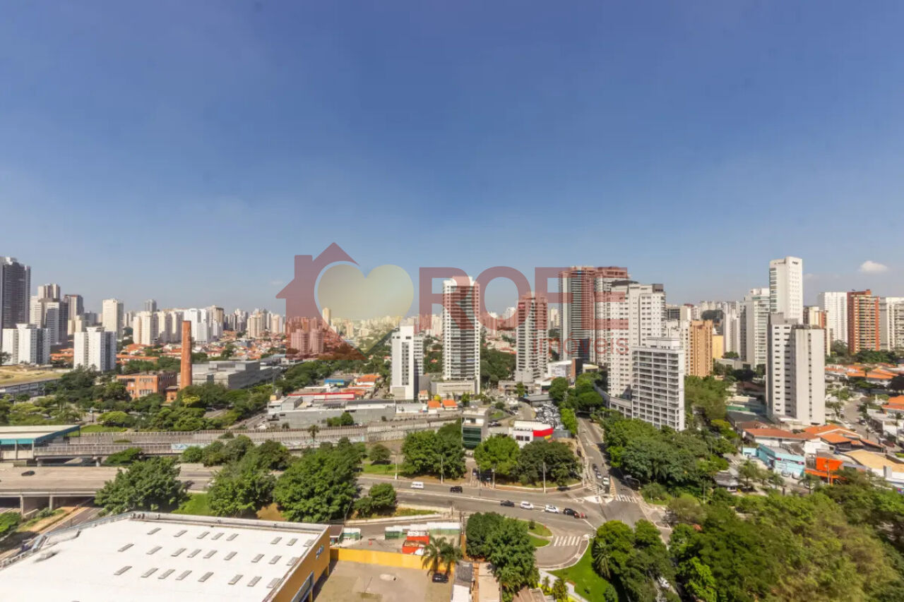 Foto 6 - RF49590
