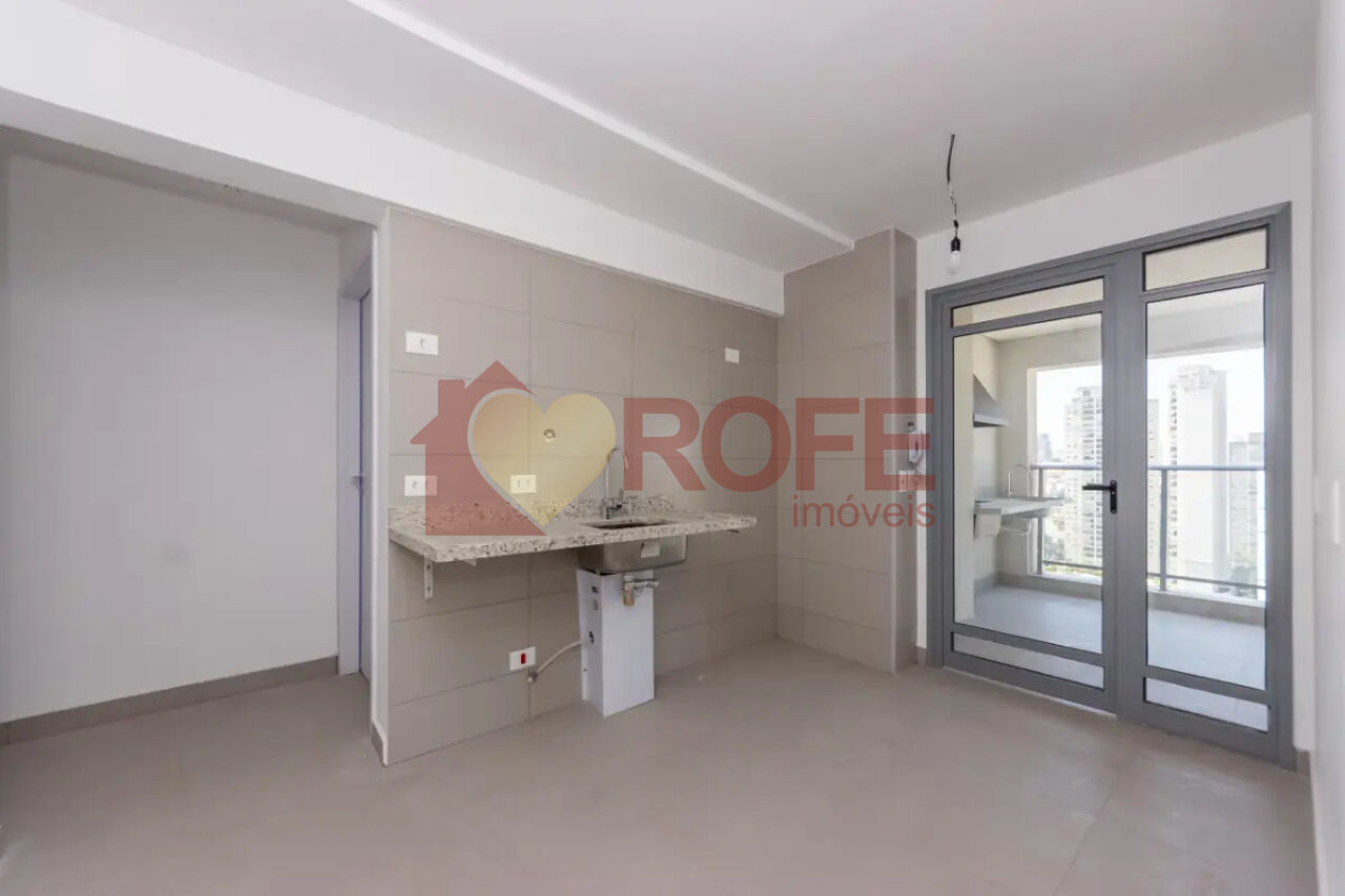 Foto 7 - RF49590
