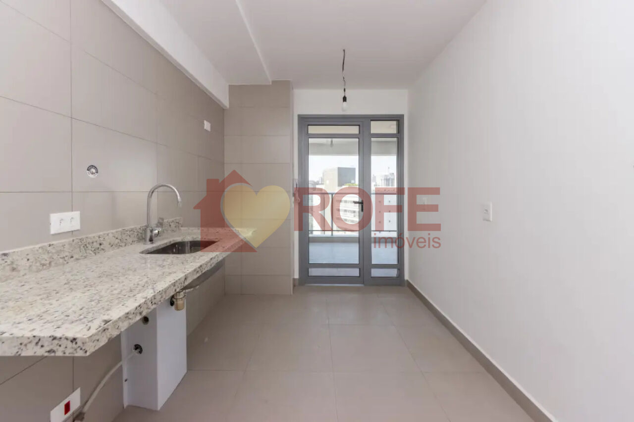 Foto 8 - RF49590