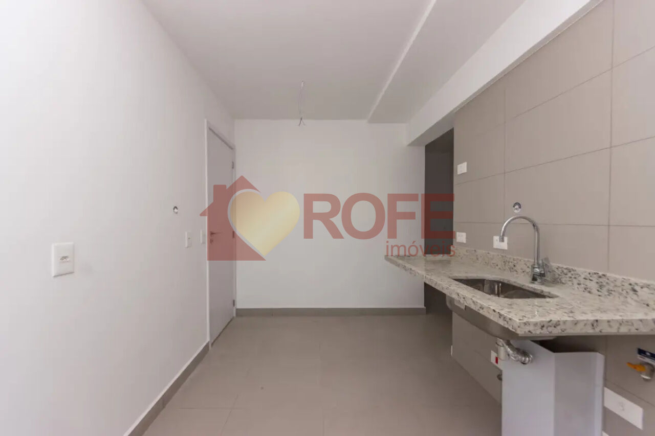 Foto 9 - RF49590