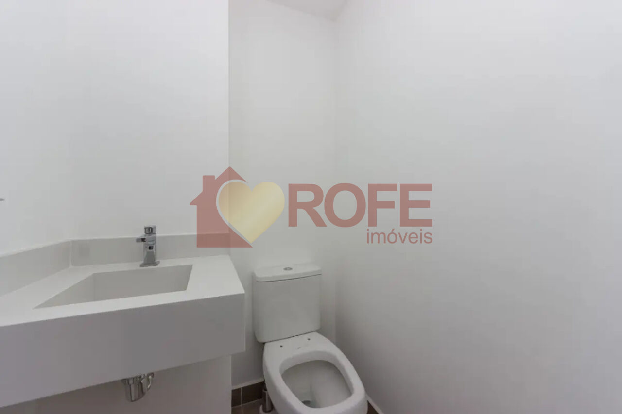 Foto 11 - RF49590