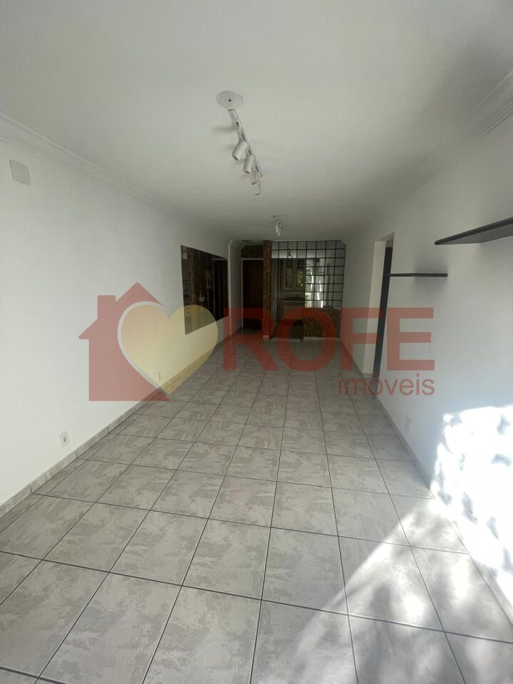 Foto 2 - RF49591