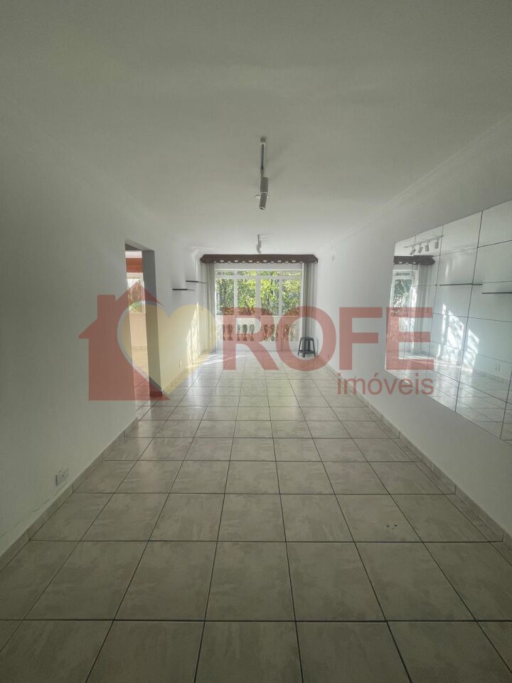 Foto 3 - RF49591