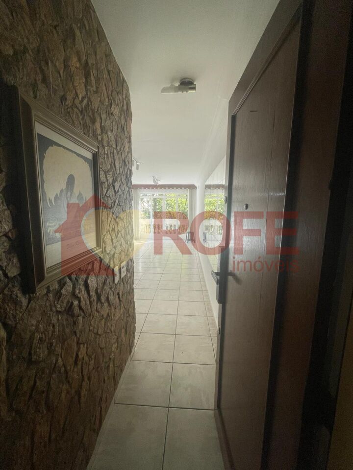 Foto 4 - RF49591