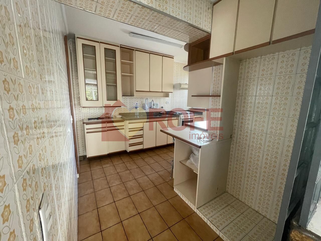 Foto 5 - RF49591