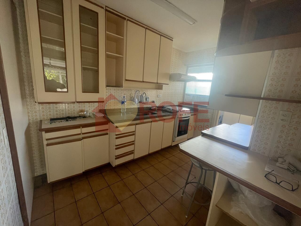Foto 6 - RF49591