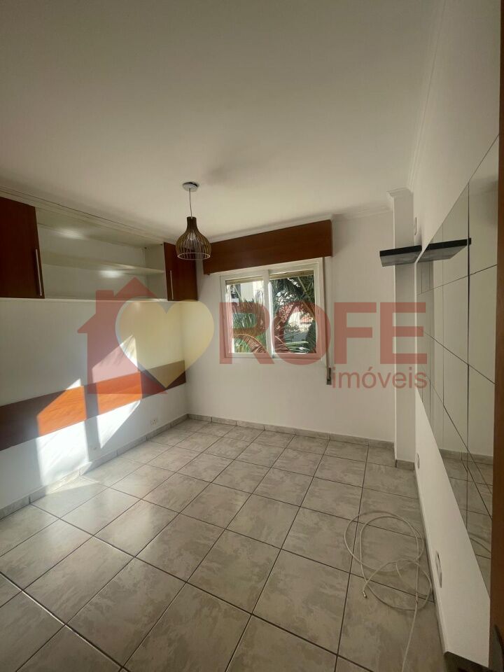 Foto 8 - RF49591