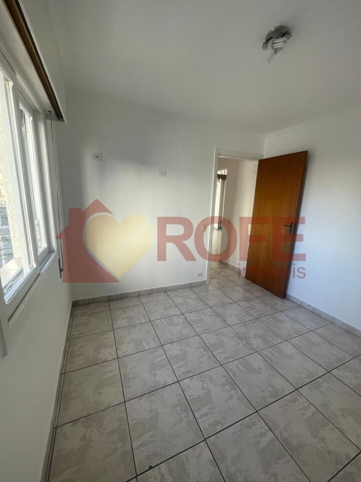 Foto 12 - RF49591
