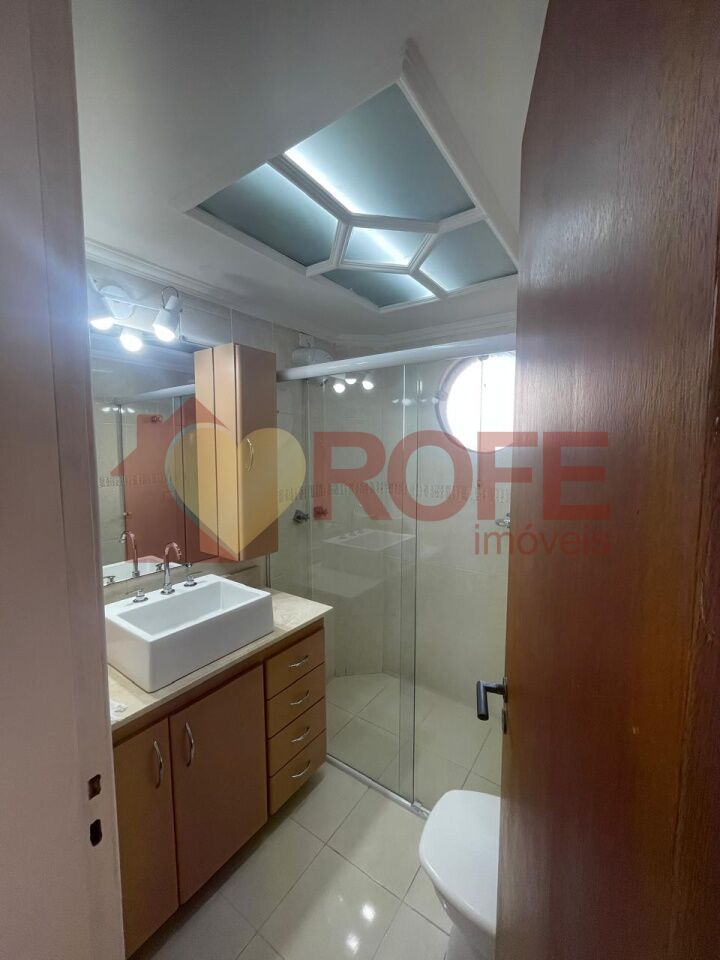 Foto 13 - RF49591