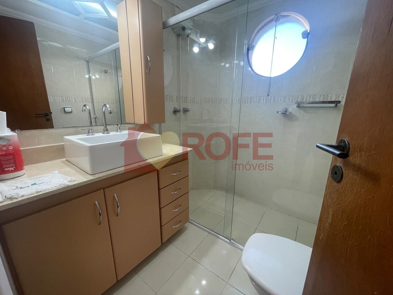 Foto 14 - RF49591