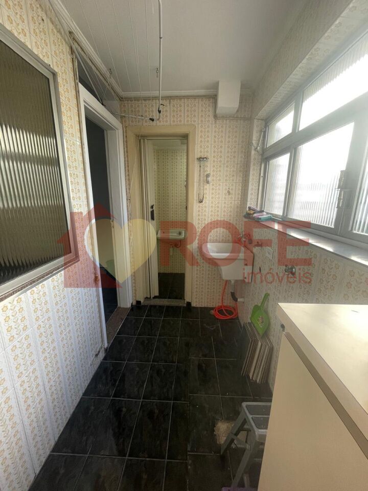 Foto 17 - RF49591