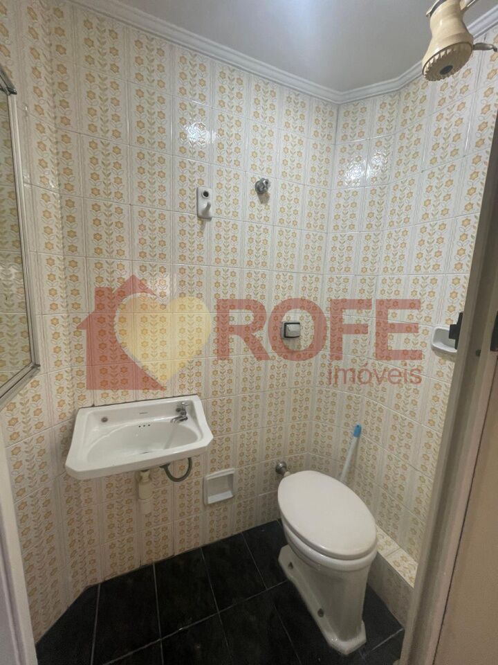 Foto 18 - RF49591