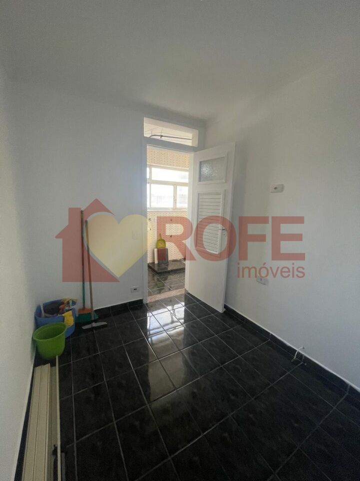 Foto 21 - RF49591