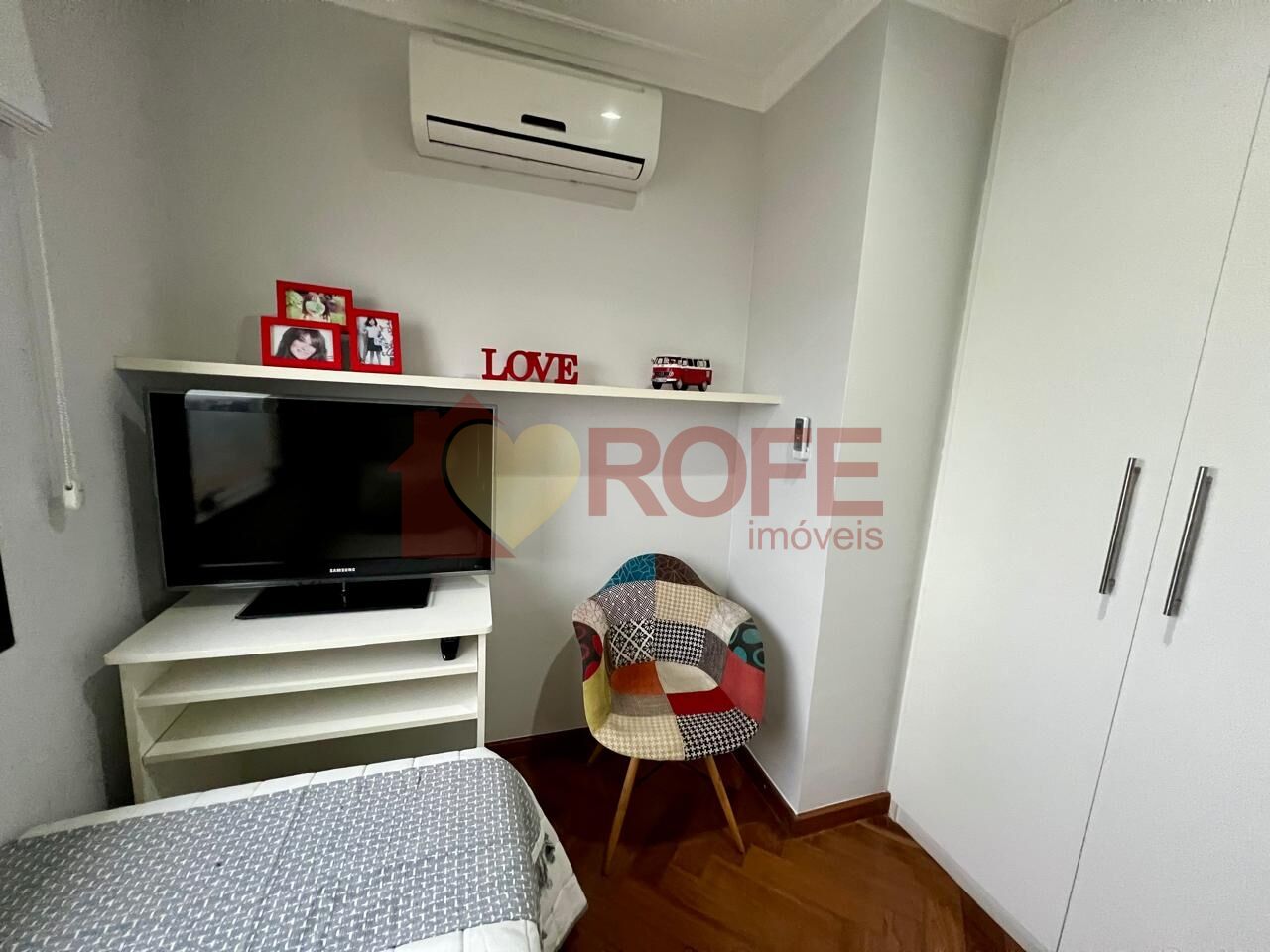 Foto 8 - RF49592