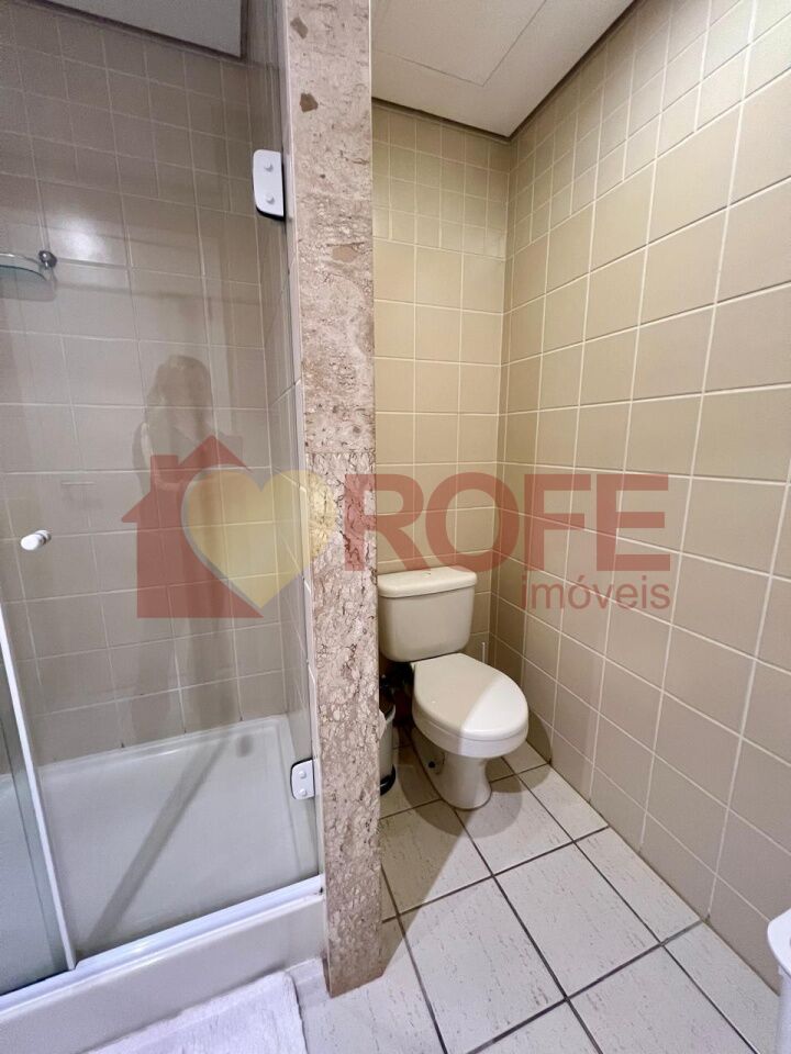 Foto 10 - RF49592