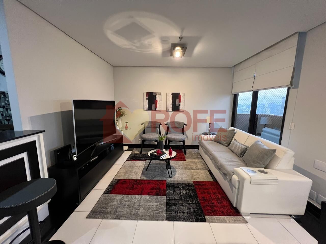 Foto 2 - RF49592