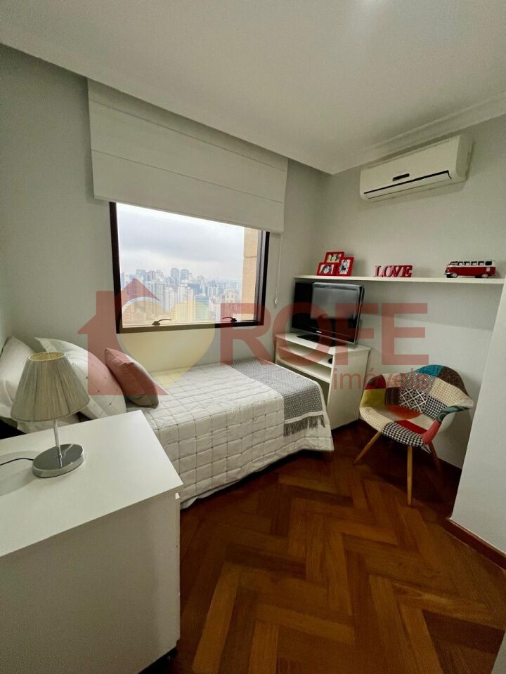 Foto 9 - RF49592