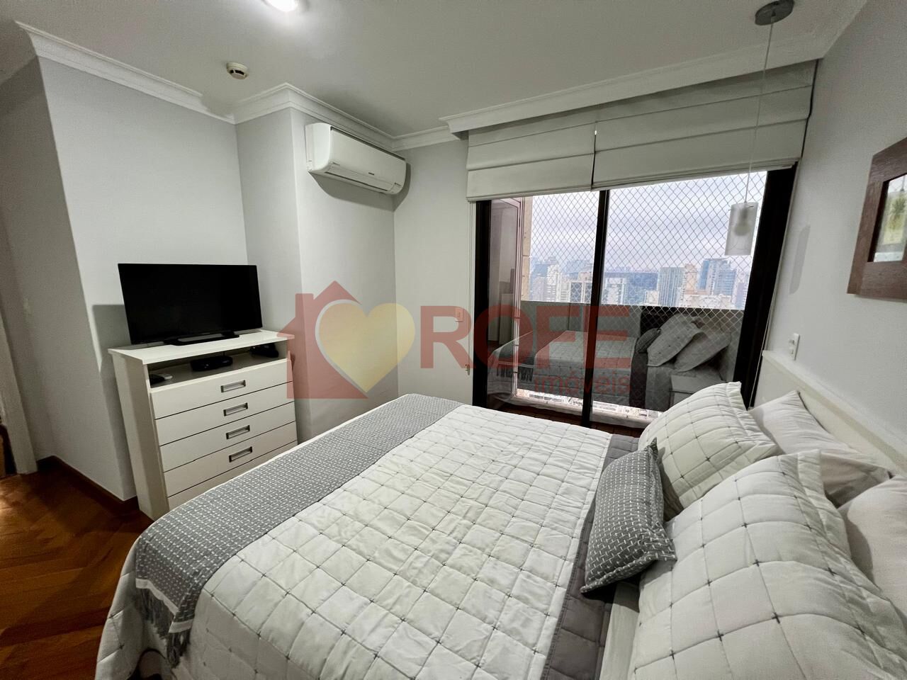 Foto 7 - RF49592