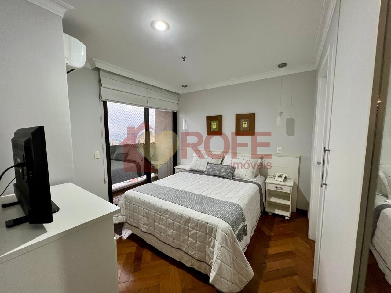 Foto 6 - RF49592