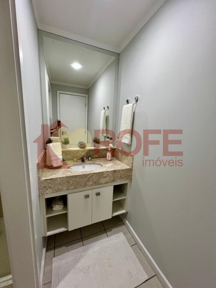 Foto 12 - RF49592