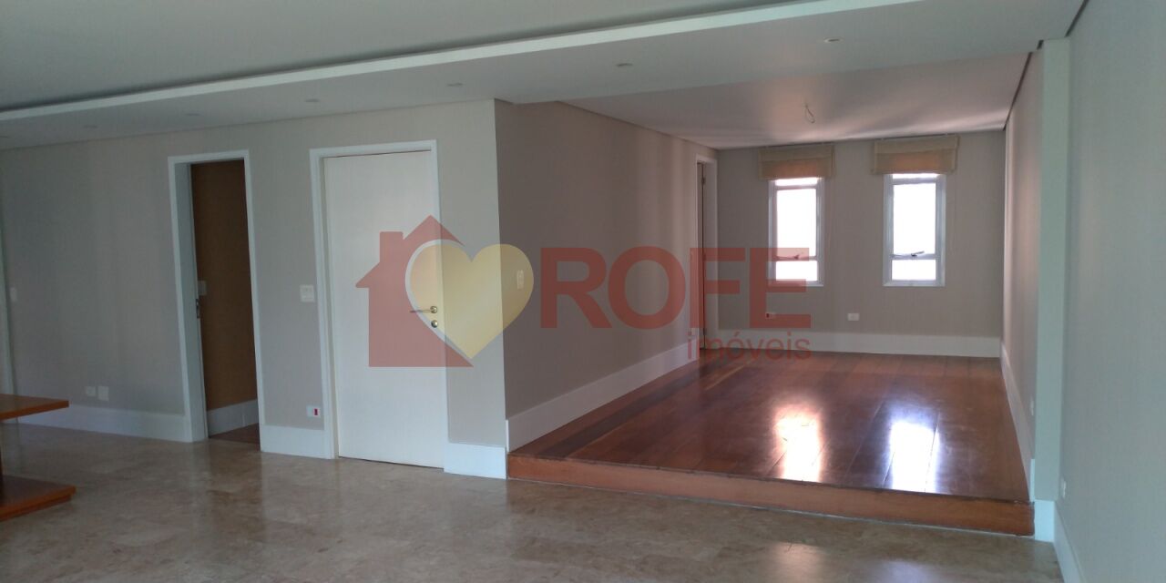Foto 3 - RF49593