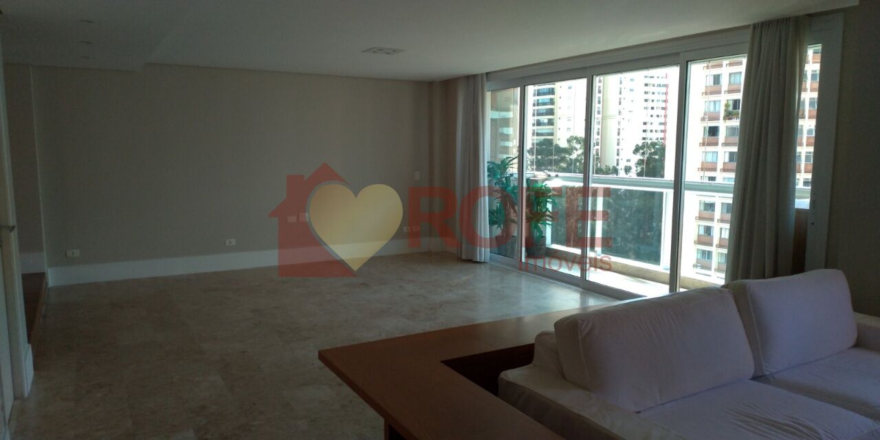 Foto 4 - RF49593