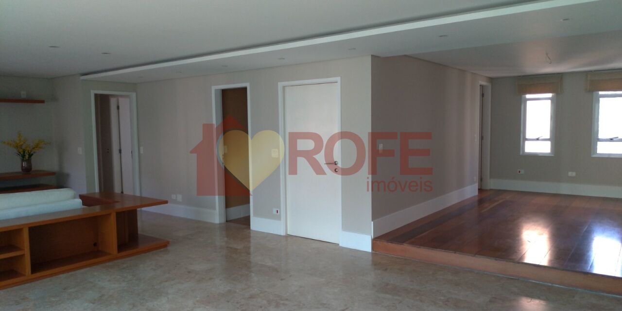 Foto 6 - RF49593