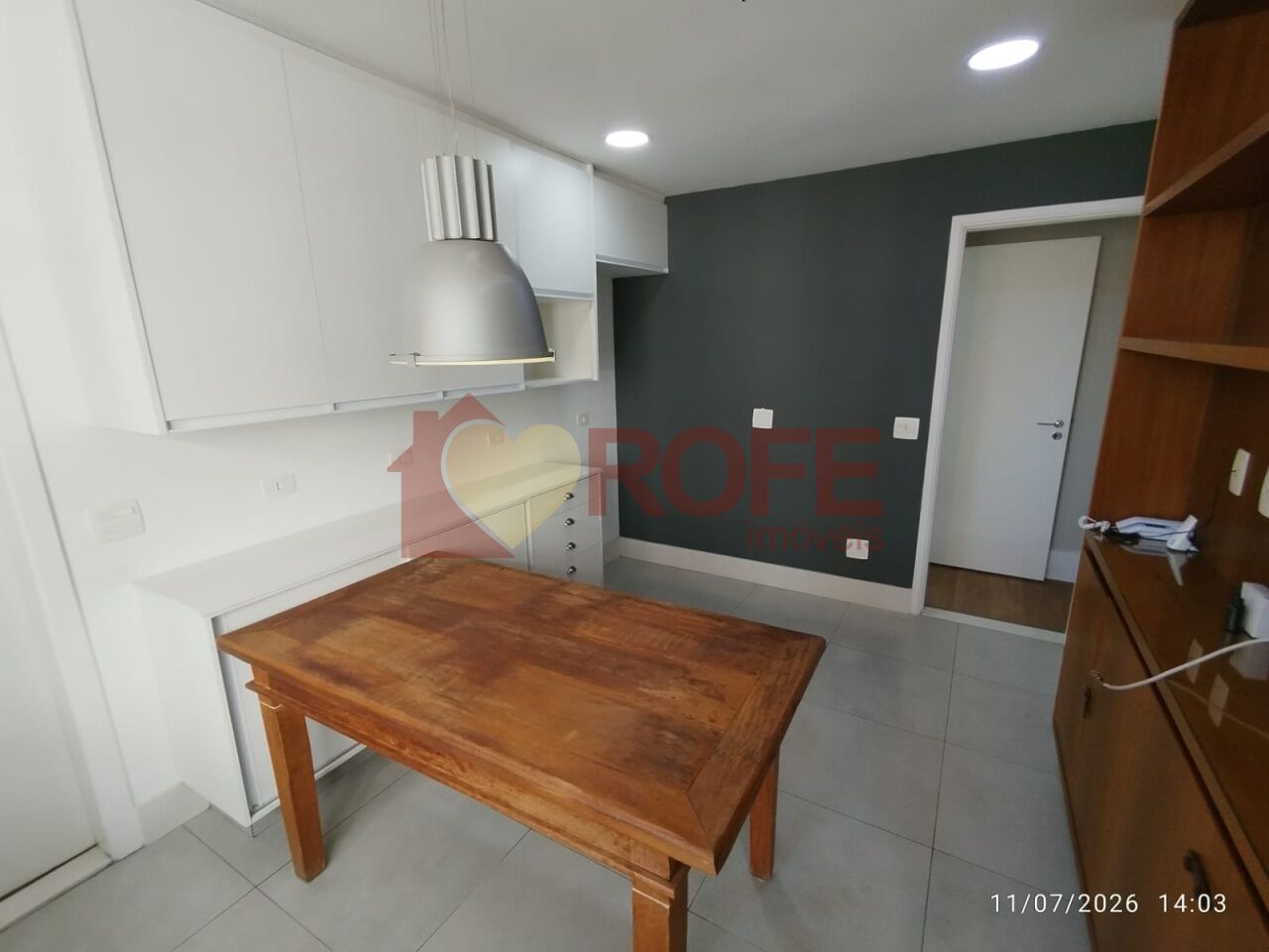Foto 8 - RF49593