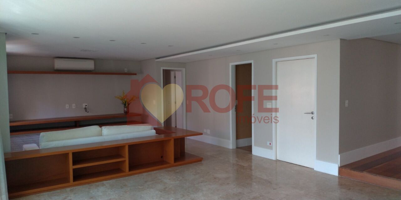 Foto 9 - RF49593