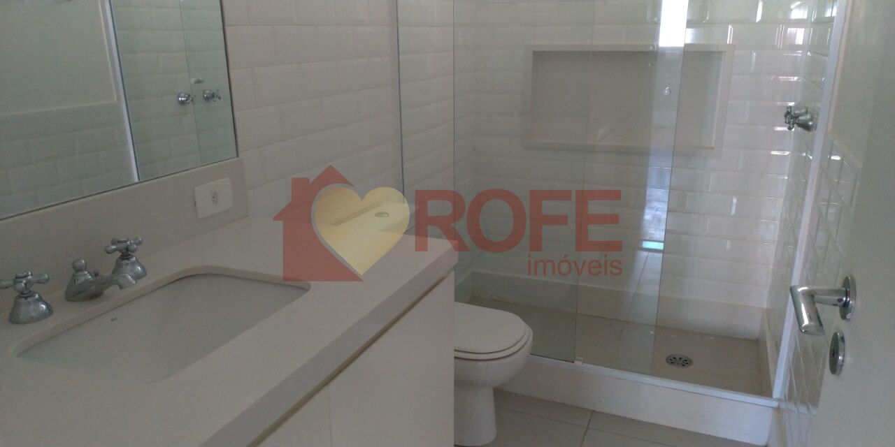 Foto 11 - RF49593