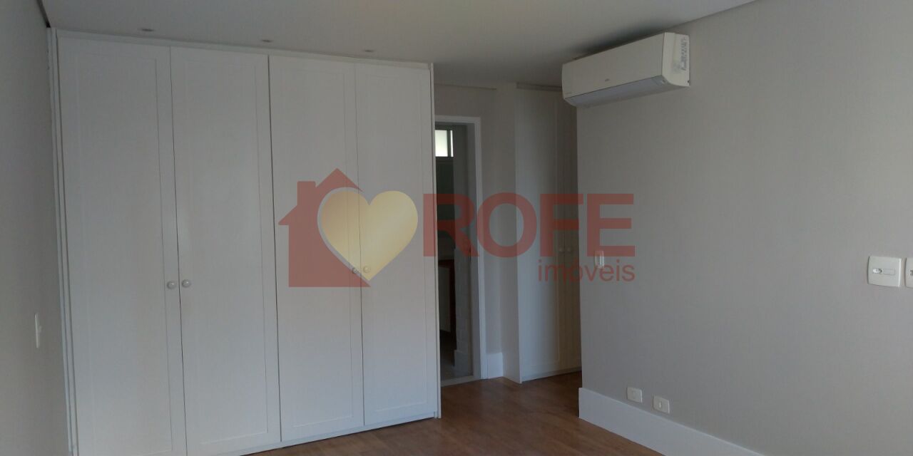 Foto 13 - RF49593