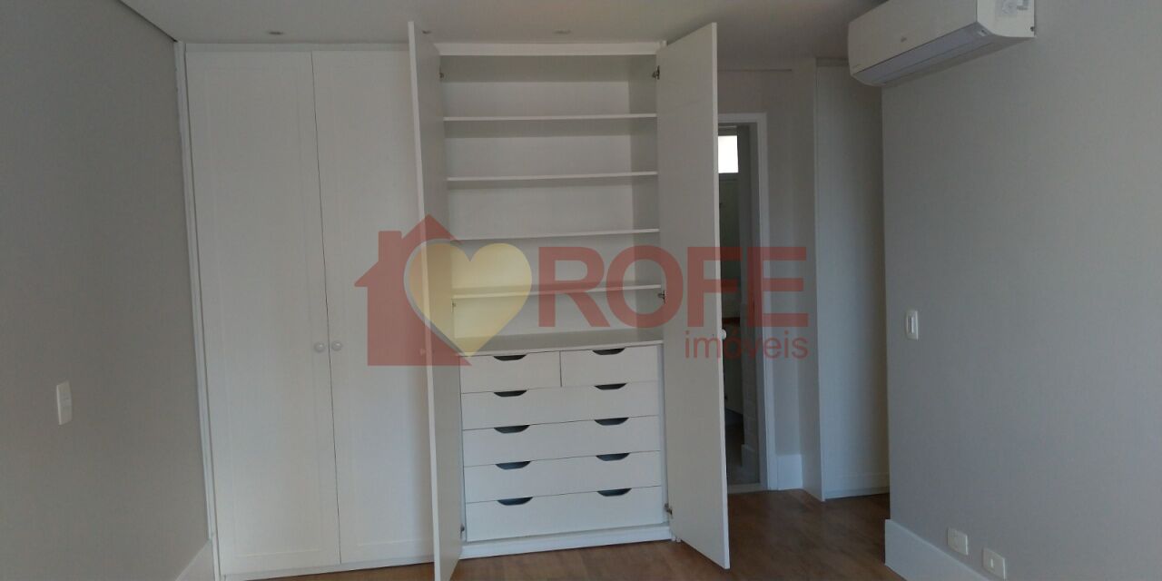 Foto 15 - RF49593