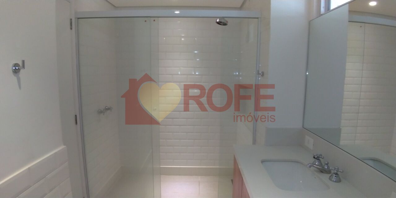Foto 17 - RF49593
