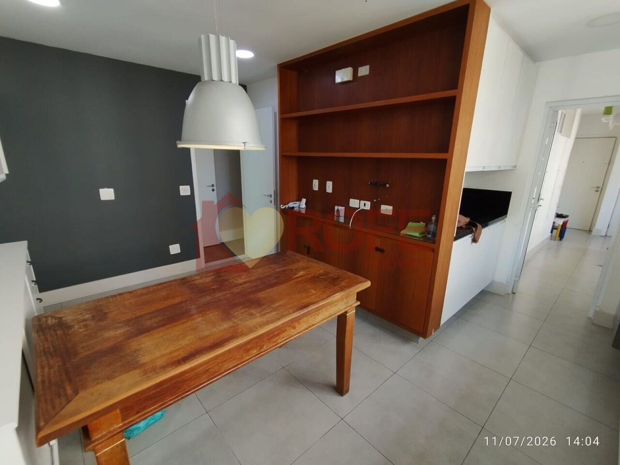 Foto 20 - RF49593