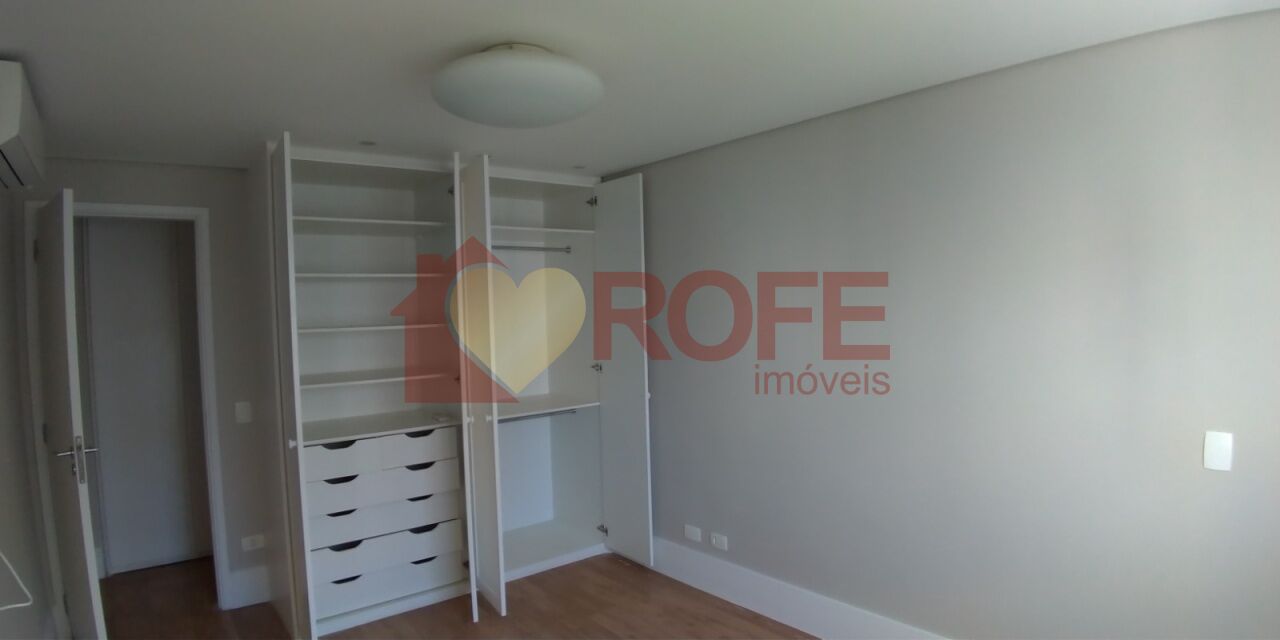 Foto 24 - RF49593