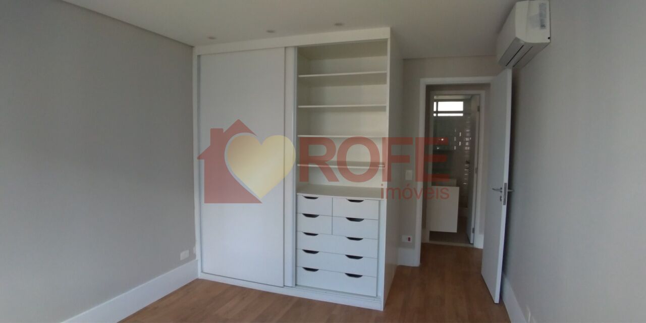 Foto 25 - RF49593