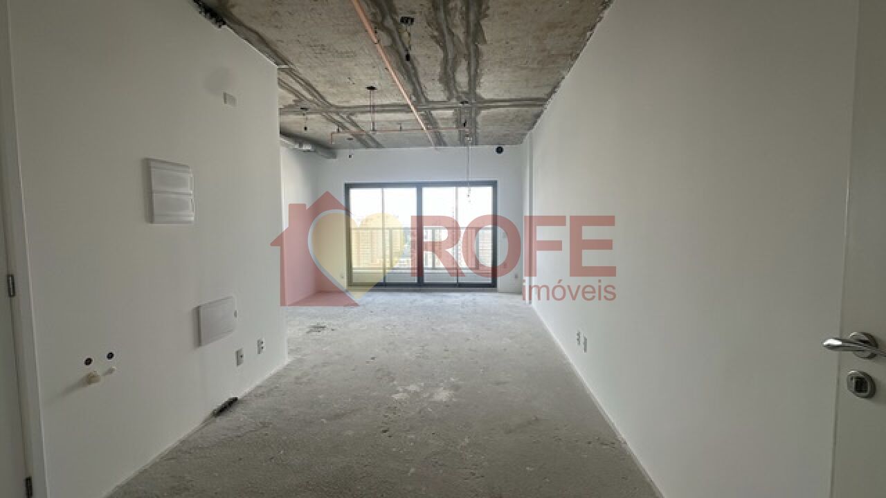 Foto 4 - RF49594