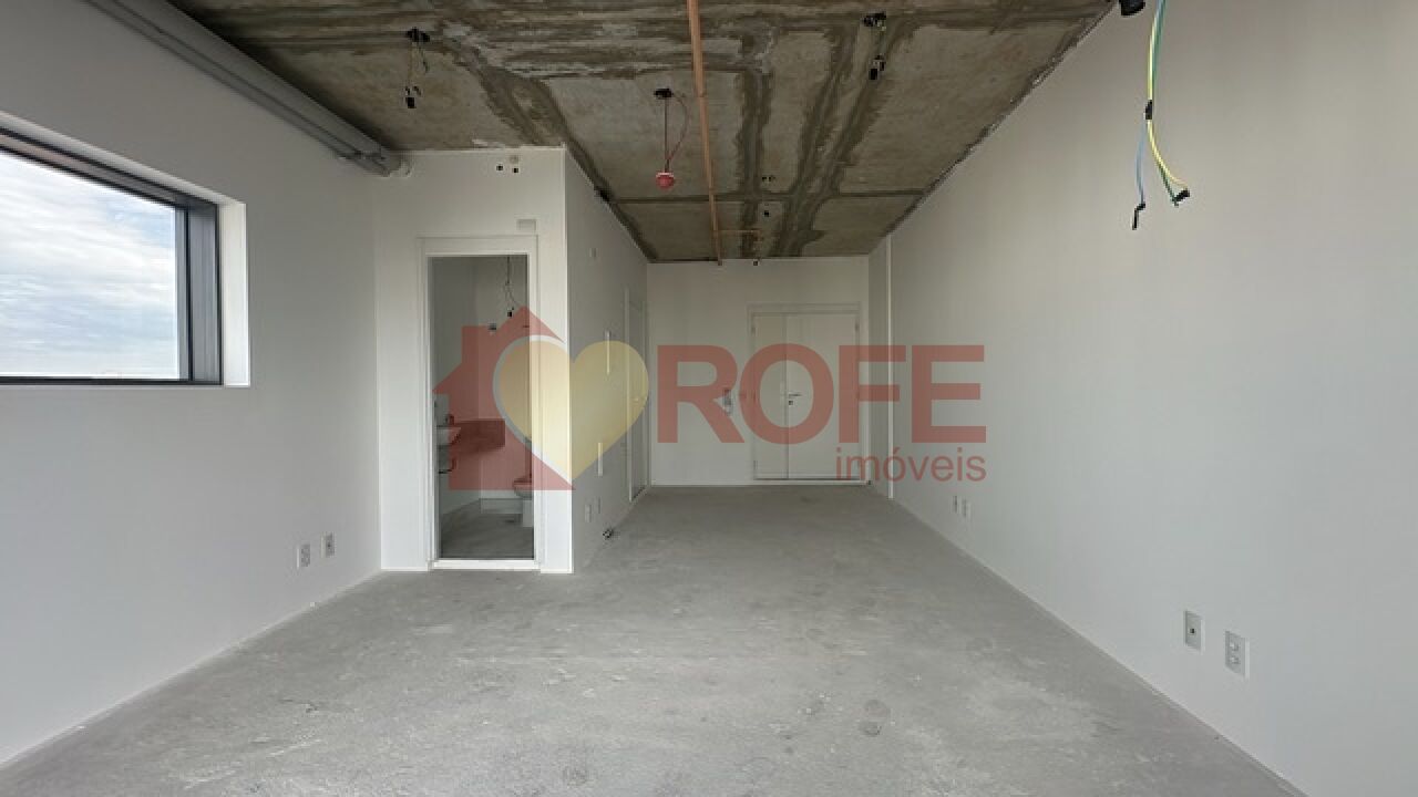 Foto 10 - RF49594