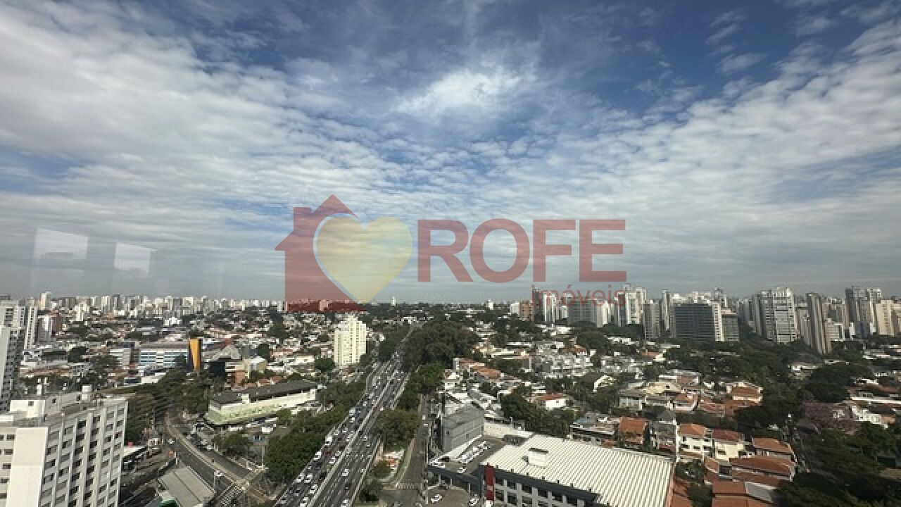 Foto 16 - RF49594