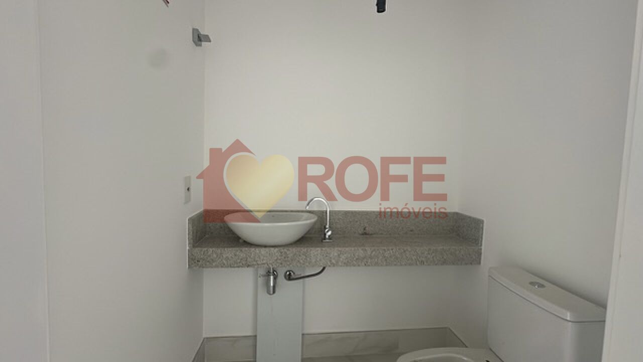 Foto 12 - RF49594