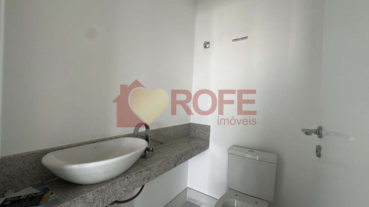 Foto 13 - RF49594