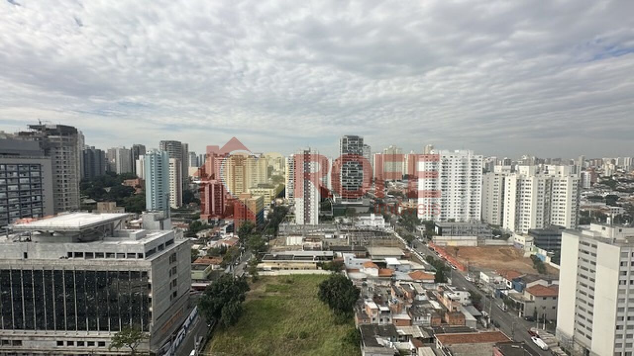 Foto 18 - RF49594