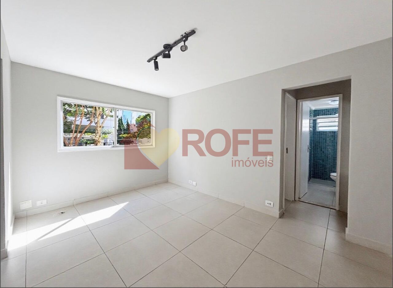 Foto 3 - RF49595
