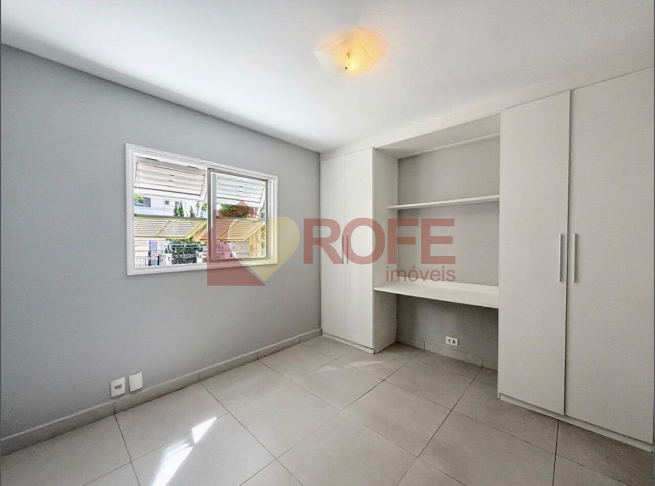 Foto 4 - RF49595